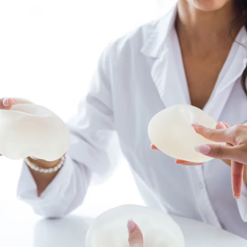 صورة الخدمة 6