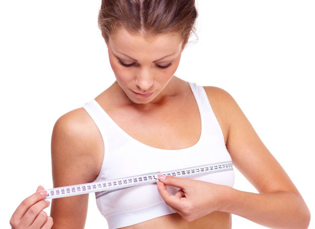 صورة الخدمة 6