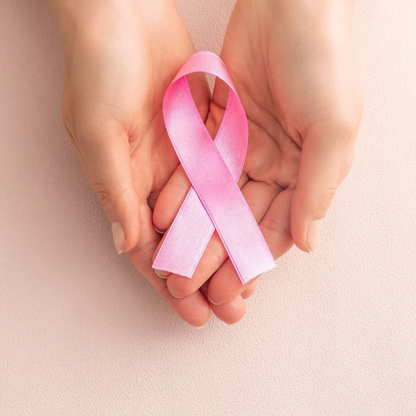 صورة الخدمة 1