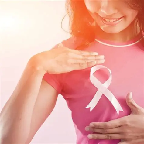 صورة الخدمة 1