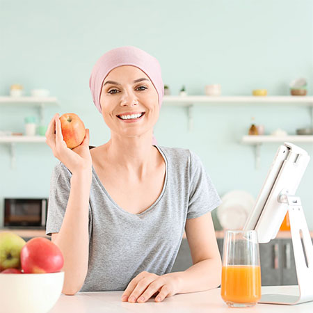 صورة الخدمة 2