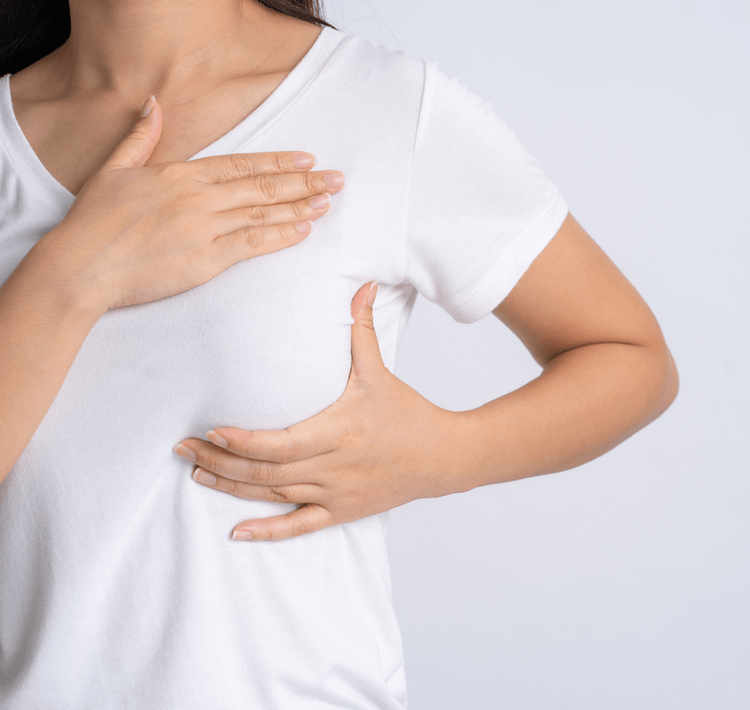 صورة الخدمة 5